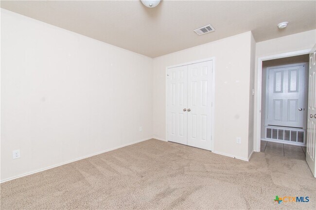 Building Photo - 9603 Zayden Dr