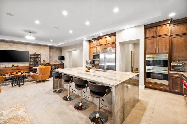 Building Photo - 8396 Sweetwater Creek Way