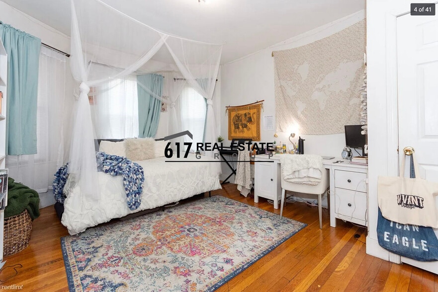 Building Photo - 7 Gardner Terrace