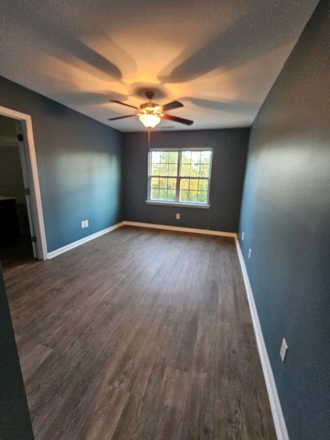 Building Photo - Oyster Landing Townhome!