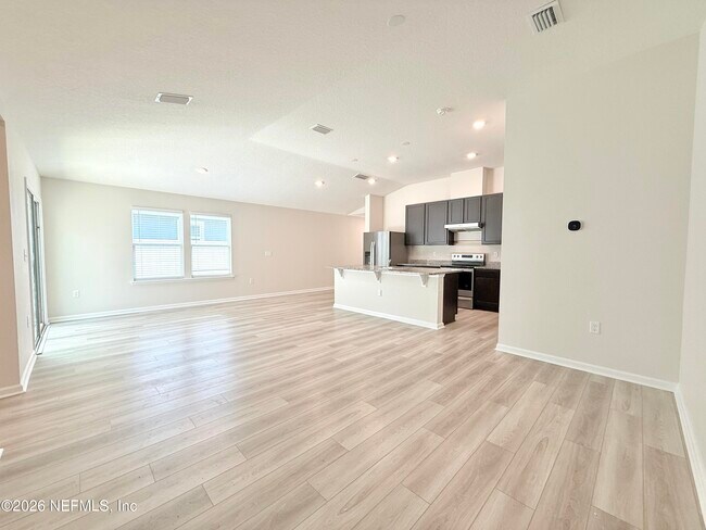 Building Photo - 1705 Carter Landing Blvd