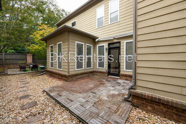 Building Photo - 11923 Aspen Forest Dr