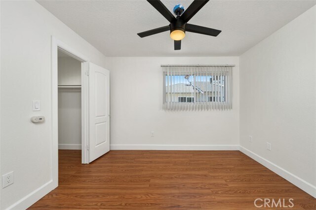 Building Photo - 17902 Baron Cir