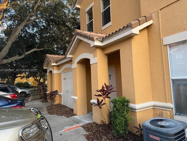 Building Photo - 19914 Villa Creek Dr