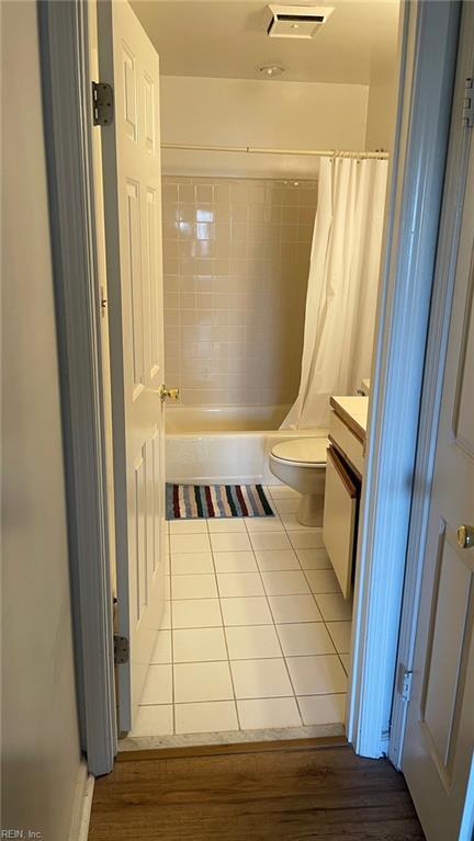 Building Photo - 2521 Bridgeside Pl