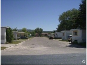 Building Photo - Teton Estates