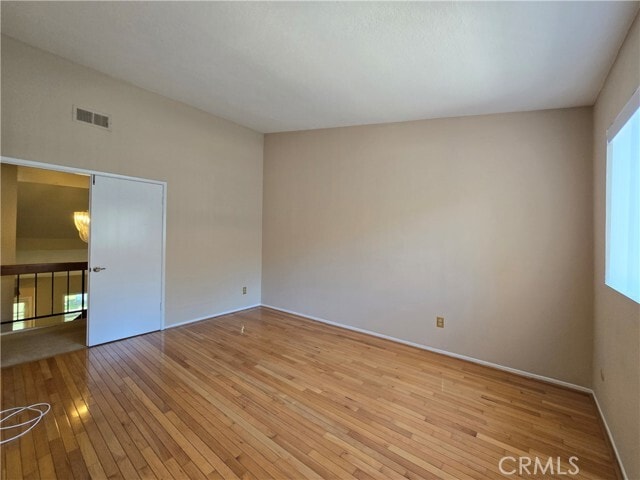 Building Photo - 2365 S Cutty Way