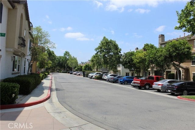 Building Photo - 12470 Travanca Ln