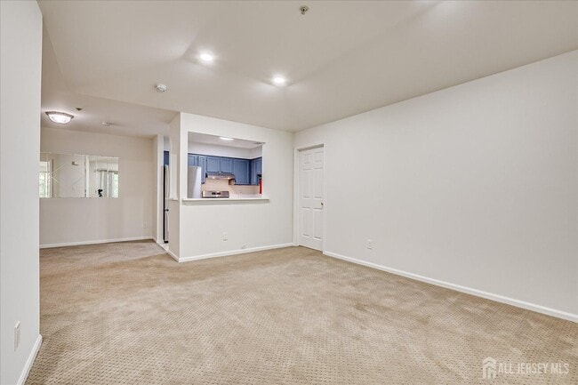 Building Photo - 936 Waterford Dr