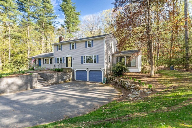 Building Photo - 11 Beebe Ln