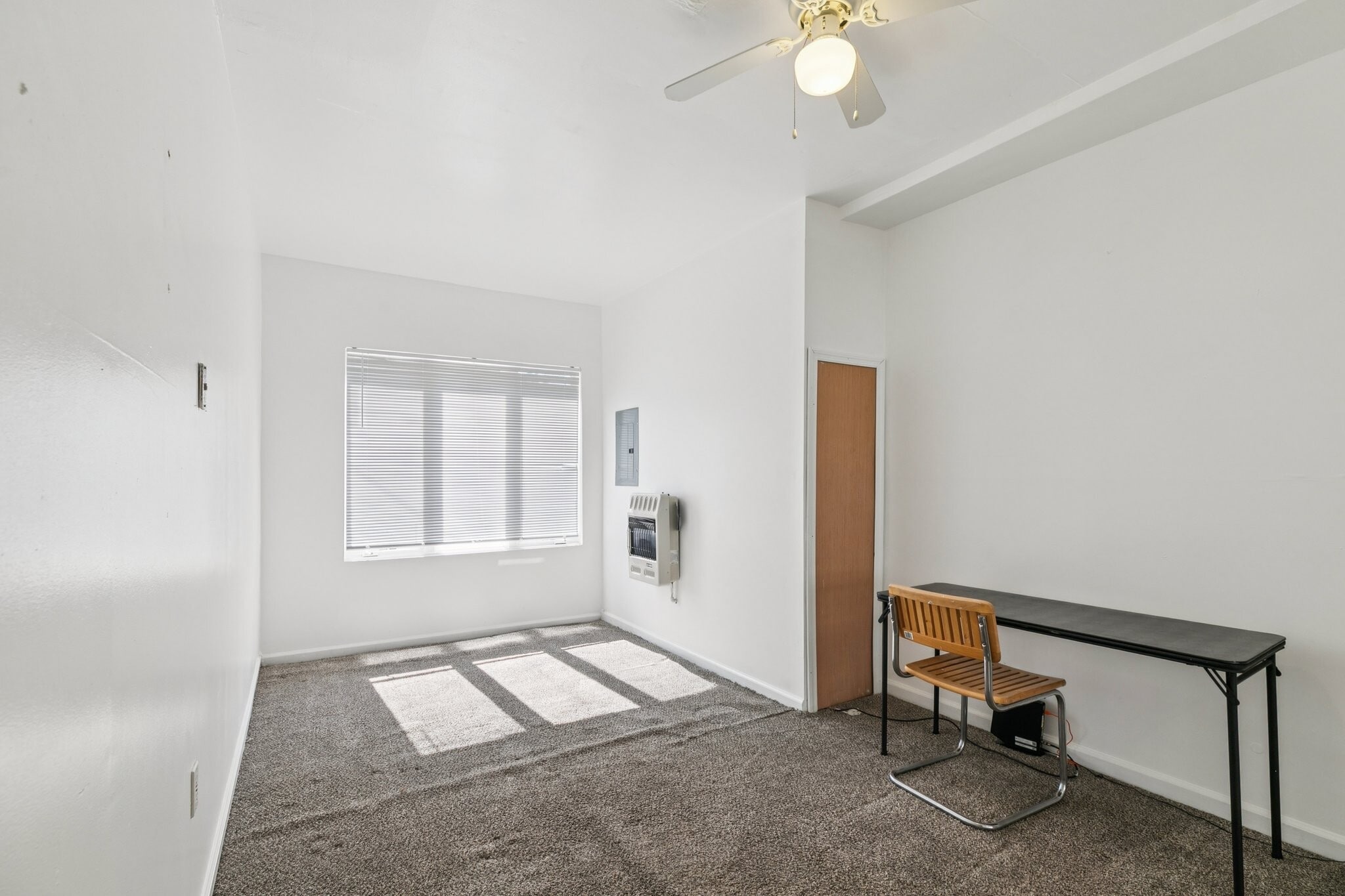 Building Photo - 3379 Frederick St