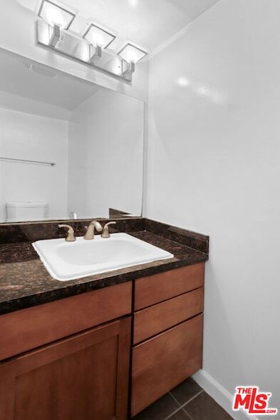 Building Photo - 10982 Roebling Ave