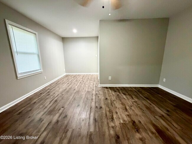 Building Photo - 1529 Stonewall Way