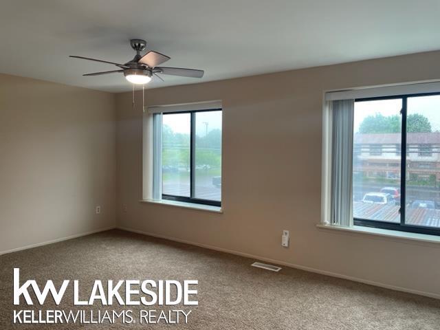Building Photo - 16884 Kingsbrooke Dr