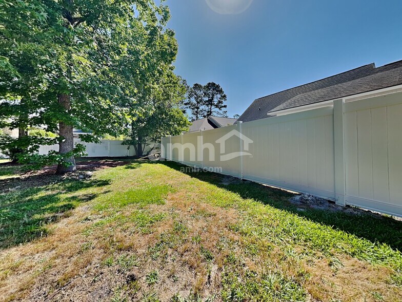 Building Photo - 113 Tolliver Ln