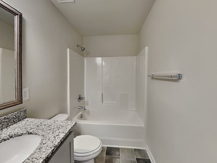 Building Photo - 24 Blue Fescue Way