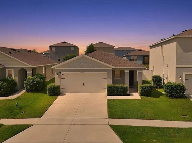 Building Photo - 30309 Armenia Rd