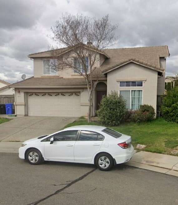 Building Photo - 9650 Mindoka Way