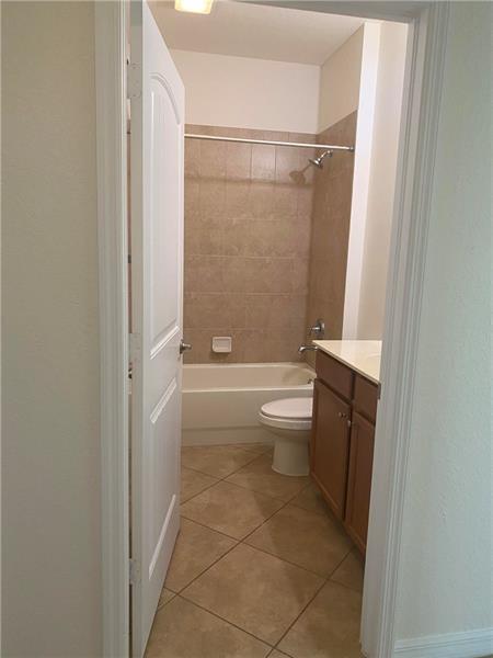 Building Photo - 4198 NW Burr Oak Ct