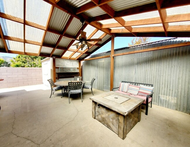 Building Photo - Beautiful Home near Laguna Lake