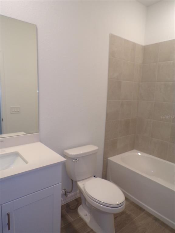 Building Photo - 11369 Willowleaf Blvd