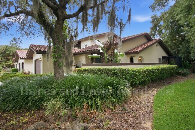 Building Photo - 157 Coventry Cir
