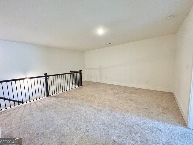 Building Photo - 5316 Radford Loop