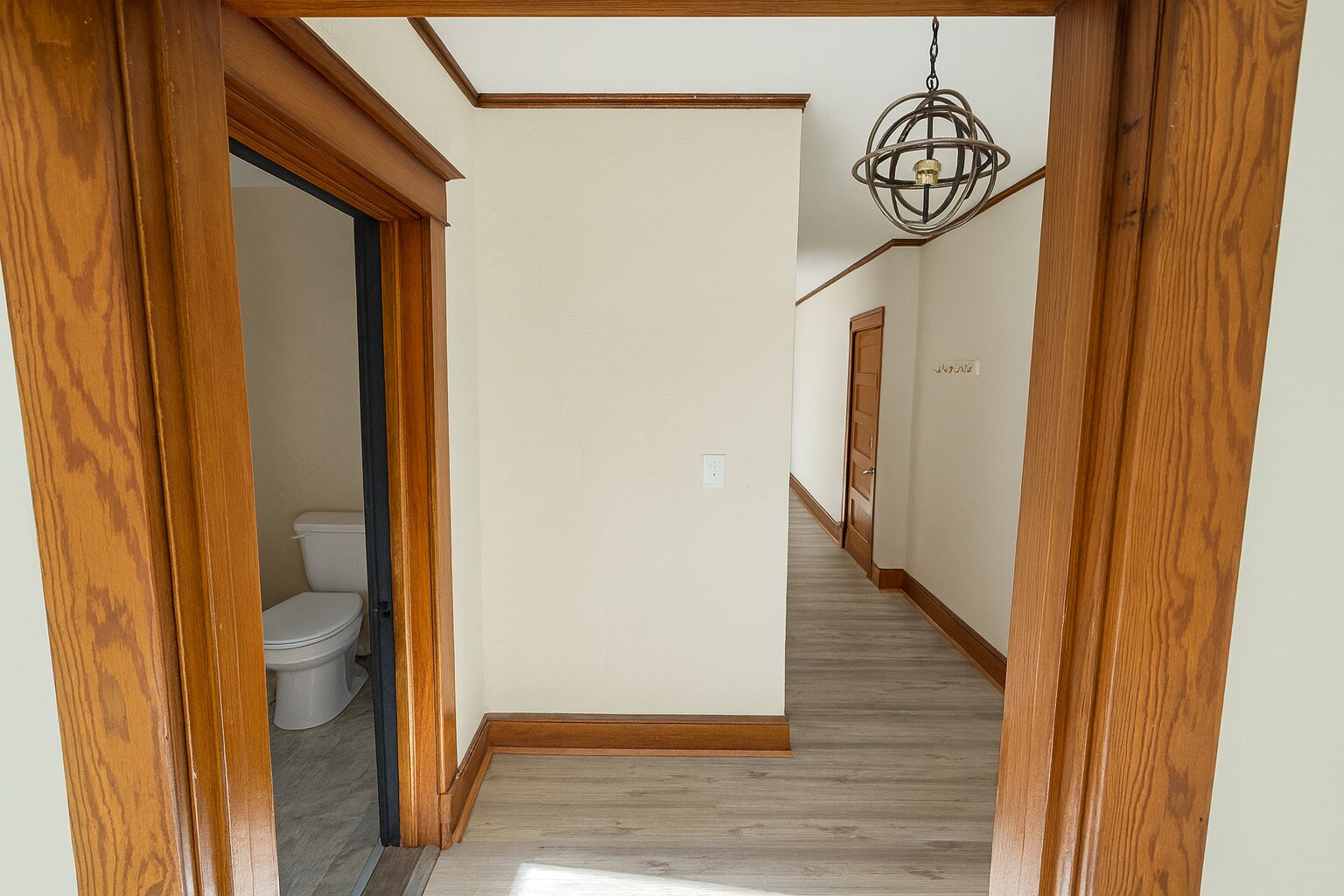 Building Photo - 57 Bartlett Ave