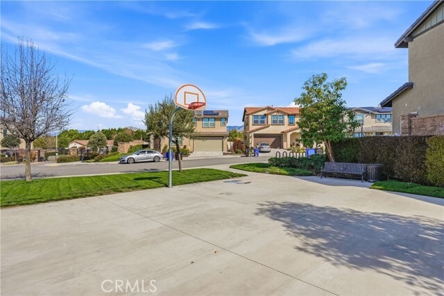 Building Photo - 1176 Woodbury Ln