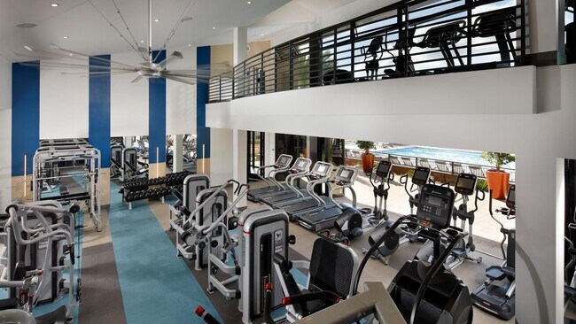 Building Photo - Everly At Civita Gorgeous Home with Lots of Upgrades- A Resort Style Living in the Heart of San D...