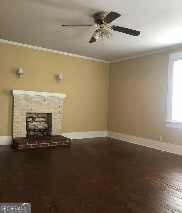 Building Photo - 1045 Macon Hwy