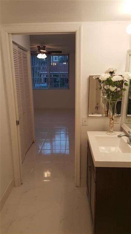 Building Photo - 4856 State Rd