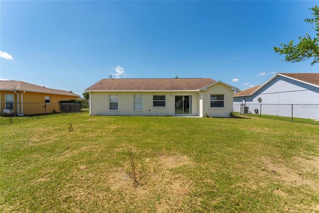 Building Photo - 108 Birmingham Dr