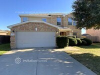 Building Photo - 2517 Buffalo Run