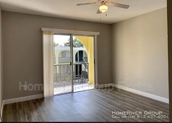 Building Photo - 3206 W Azeele St