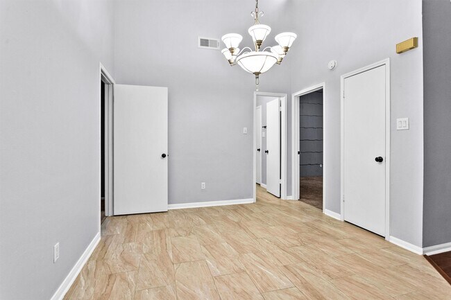 Building Photo - 15 April Village