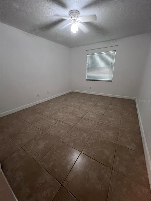 Building Photo - 226 Thorntree Pl