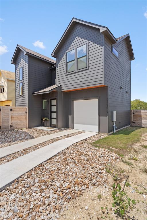 Building Photo - 2720 Bristol Dr