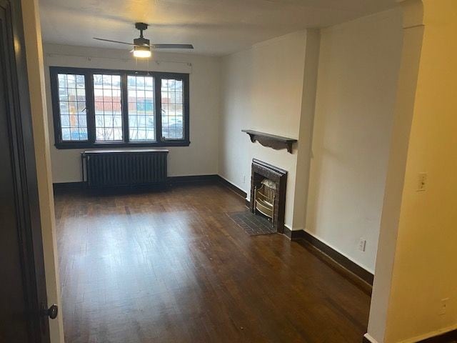 Building Photo - 12 West Hudson Ave Apt. 4