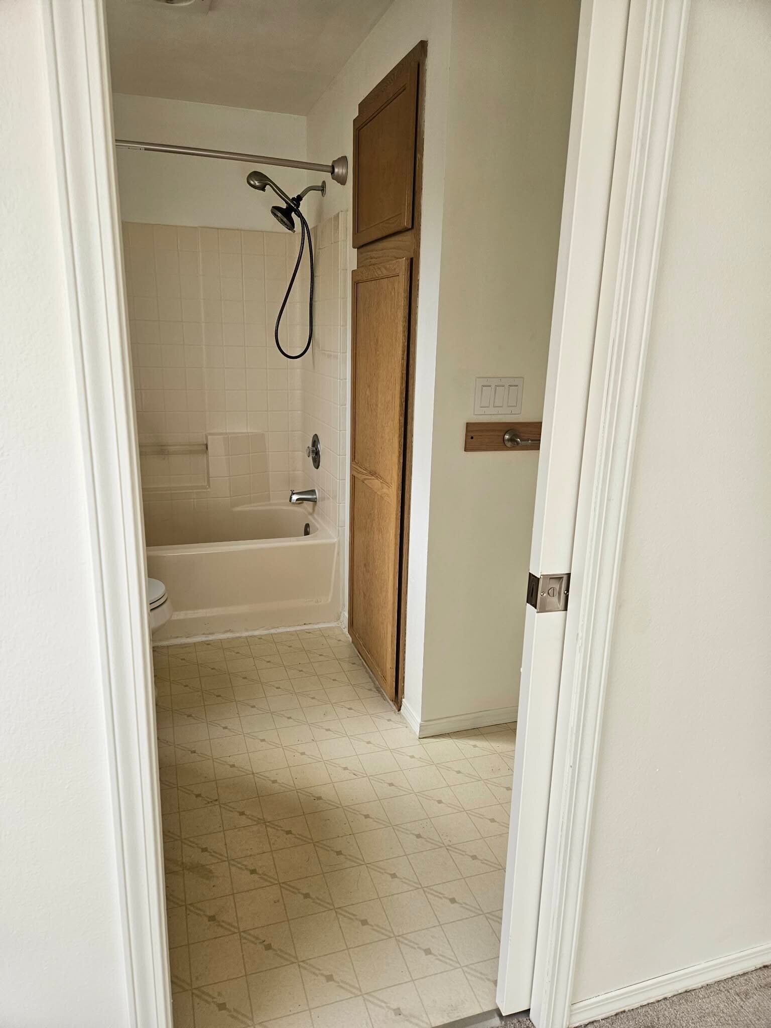 Building Photo - 6106 202nd St SW