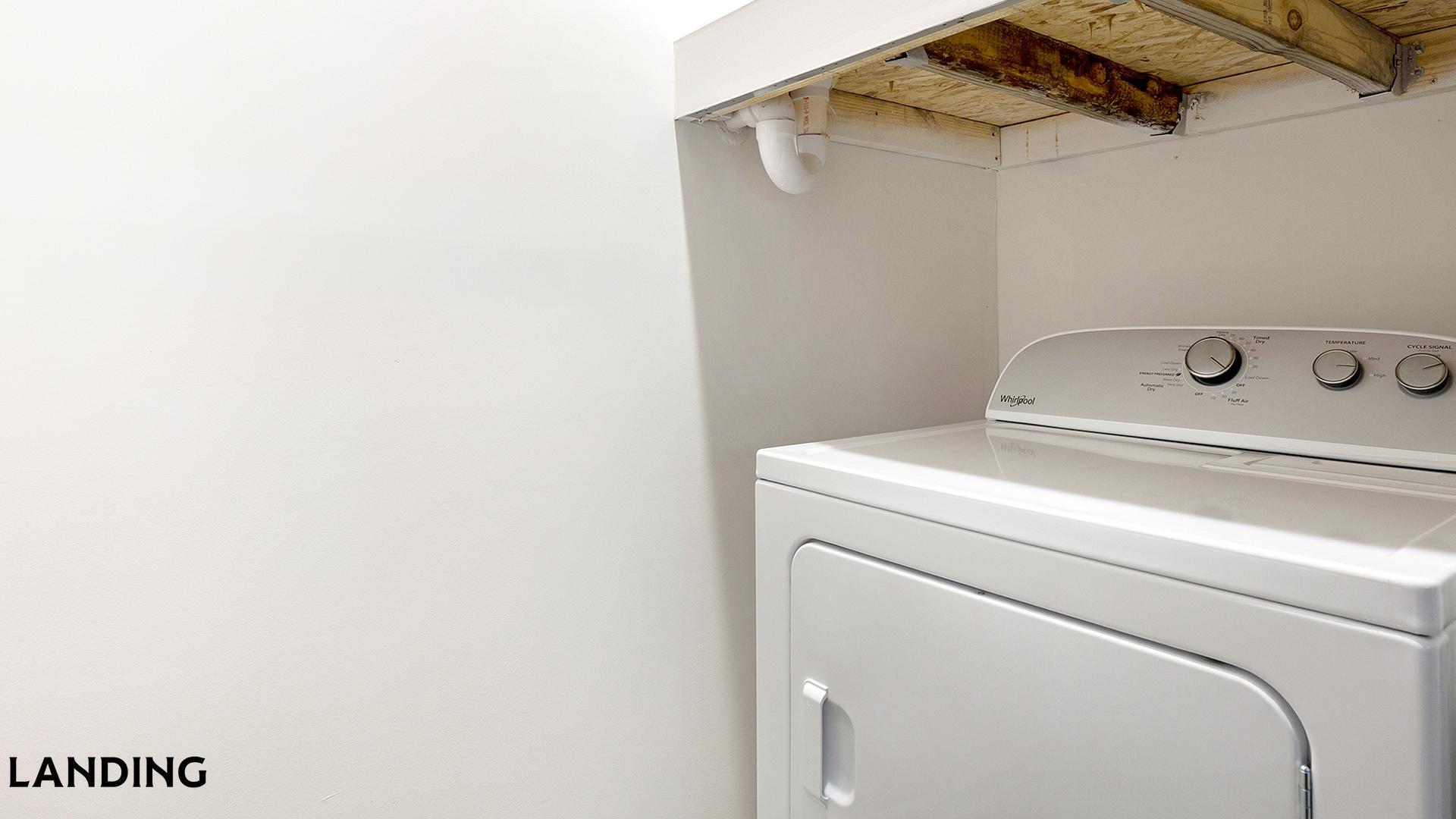 Building Photo - 560 Jack Clift Blvd