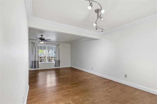 Building Photo - 5818 E University Blvd