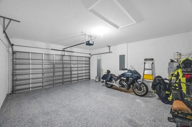 Building Photo - 5082 Armina Pl