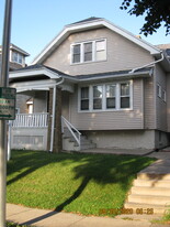 Building Photo - 1248 A South 50th Street