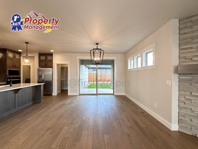 Building Photo - 8432 W Meltwater Ln
