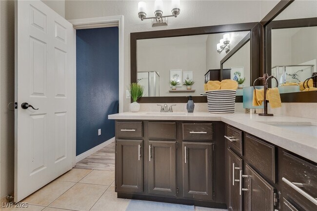 Building Photo - 6521 Monterey Vista Ct