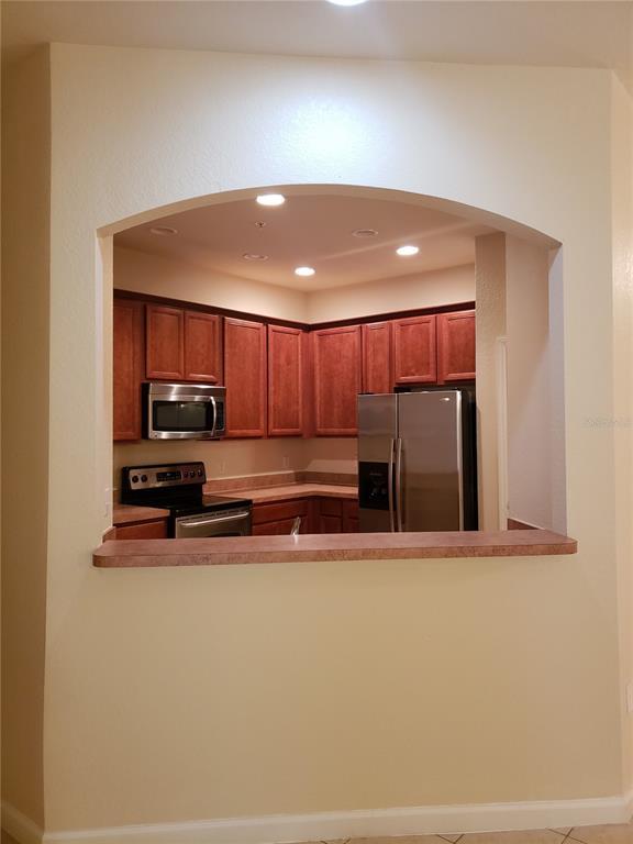 Building Photo - 3025 Greystone Loop