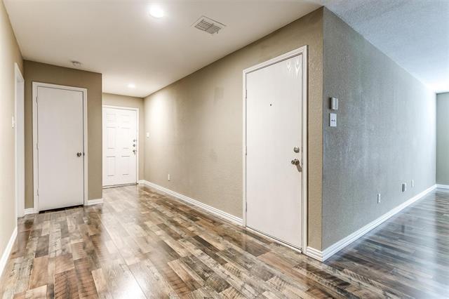 Building Photo - 14025 Silkwood Dr
