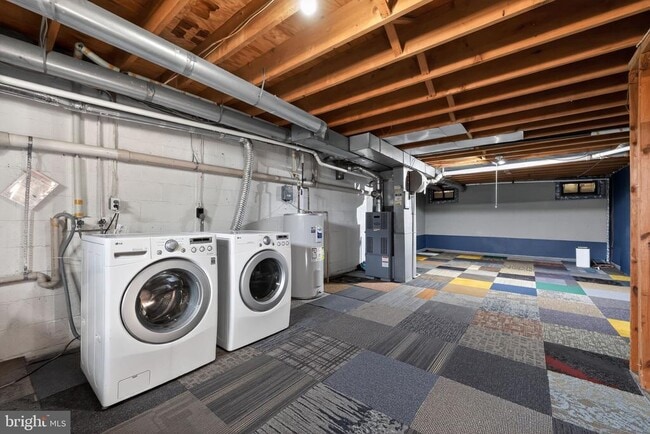 Building Photo - 4906 Catamaran Ct