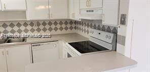 Building Photo - 3100 W Rolling Hills Cir